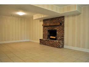 4660 East Cranbrook Road Bloomington, IN 47401 - Photo 19 of 23 Gallery Image 19