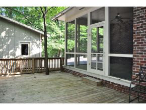 4660 East Cranbrook Road Bloomington, IN 47401 - Photo 20 of 23 Gallery Image 20