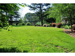 4660 East Cranbrook Road Bloomington, IN 47401 - Photo 22 of 23 Gallery Image 22