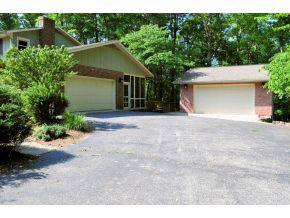 4660 East Cranbrook Road Bloomington, IN 47401 - Photo 23 of 23 Gallery Image 23