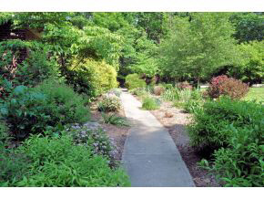 4660 East Cranbrook Road Bloomington, IN 47401 - Photo 4 of 23 Gallery Image 4