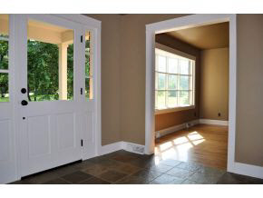 4660 East Cranbrook Road Bloomington, IN 47401 - Photo 5 of 23 Gallery Image 5