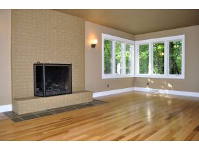 4660 East Cranbrook Road Bloomington, IN 47401 - Photo 6 of 23 Gallery Image 6