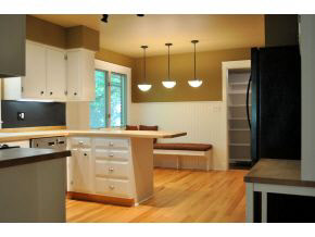 4660 East Cranbrook Road Bloomington, IN 47401 - Photo 7 of 23 Gallery Image 7