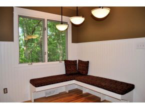 4660 East Cranbrook Road Bloomington, IN 47401 - Photo 8 of 23 Gallery Image 8