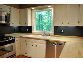 4660 East Cranbrook Road Bloomington, IN 47401 - Photo 9 of 23 Gallery Image 9