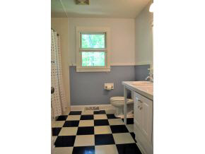 4660 East Cranbrook Road Bloomington, IN 47401 - Photo 10 of 23 Gallery Image 10