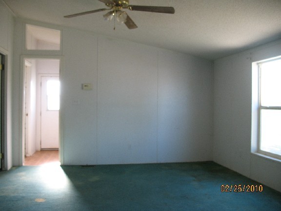 2588 North Porter Road Maricopa, AZ 85139 - Photo 4 of 10 4
