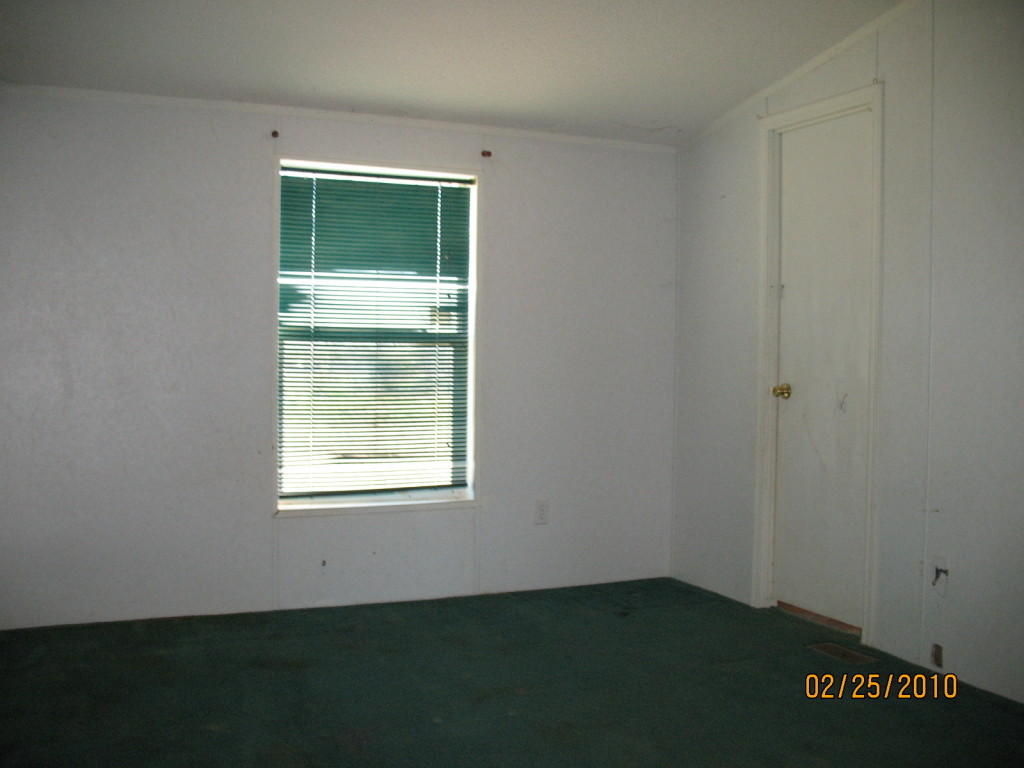 2588 North Porter Road Maricopa, AZ 85139 - Photo 8 of 10 8