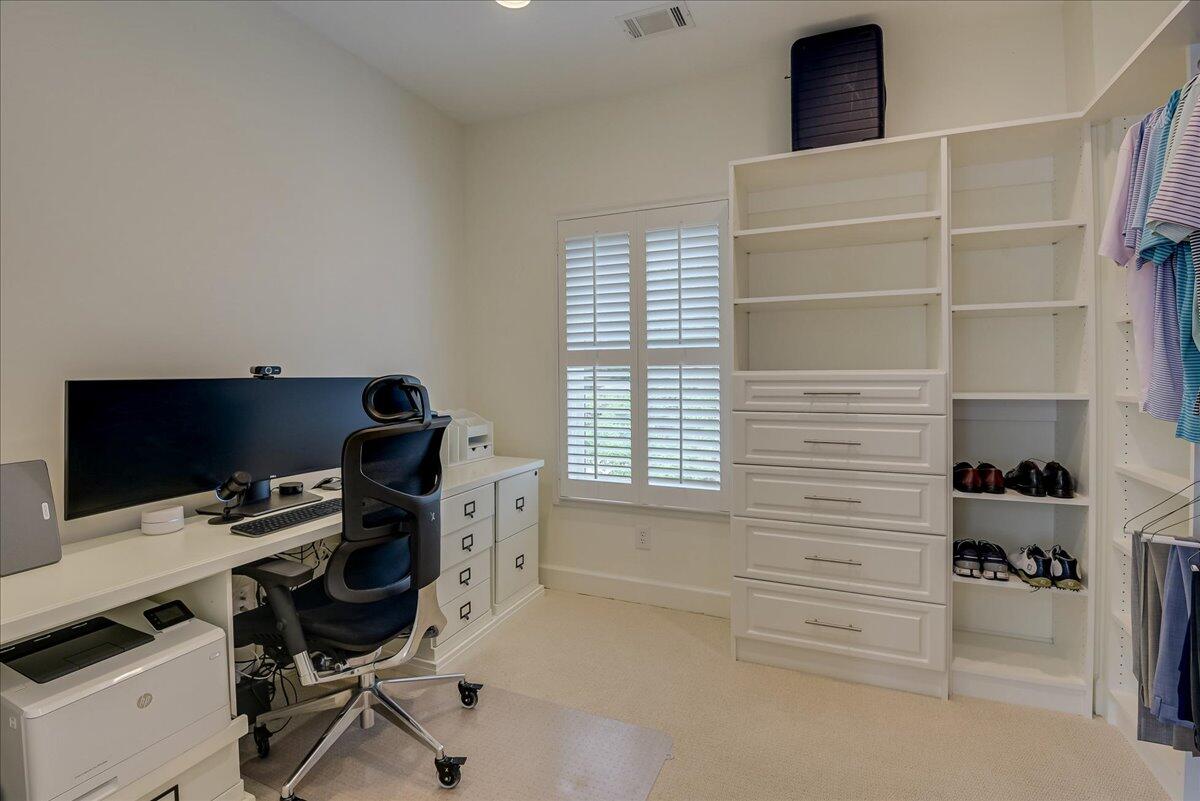 3023 Bransford Road Augusta, GA 30909 - Photo 44 of 74