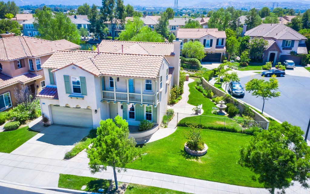 27025 Island Road Valencia, CA 91355 - Photo 1 of 1 Gallery Image 1