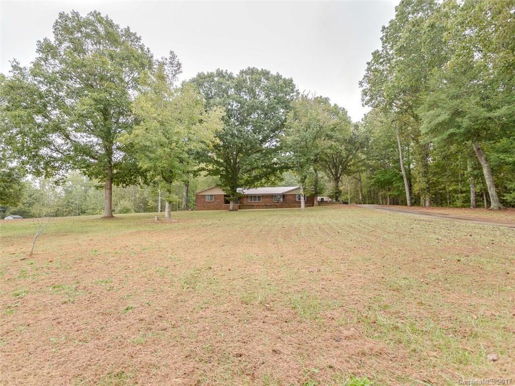 2611 Greenleaf Road Clover, SC 29710 - Photo 1 of 24