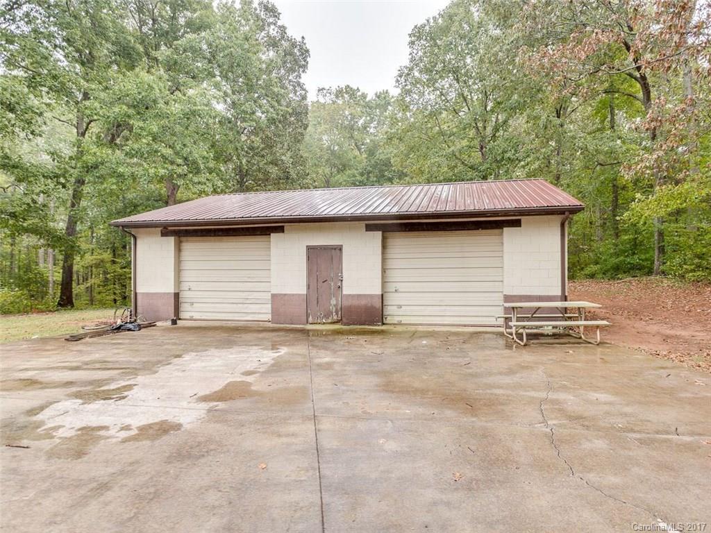 2611 Greenleaf Road Clover, SC 29710 - Photo 23 of 24