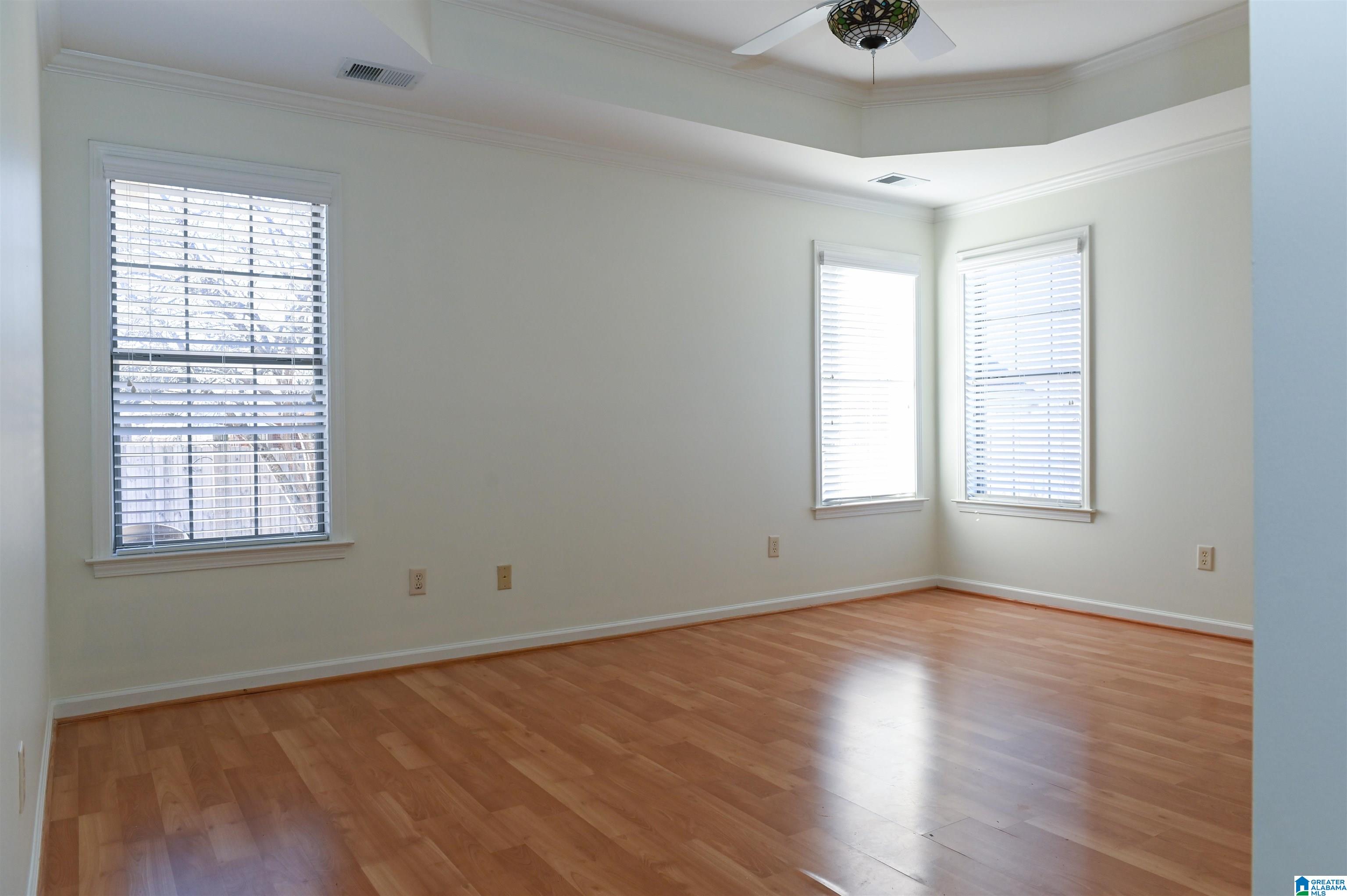 133 Paddington Station Alabaster, AL 35114 - Photo 11 of 36