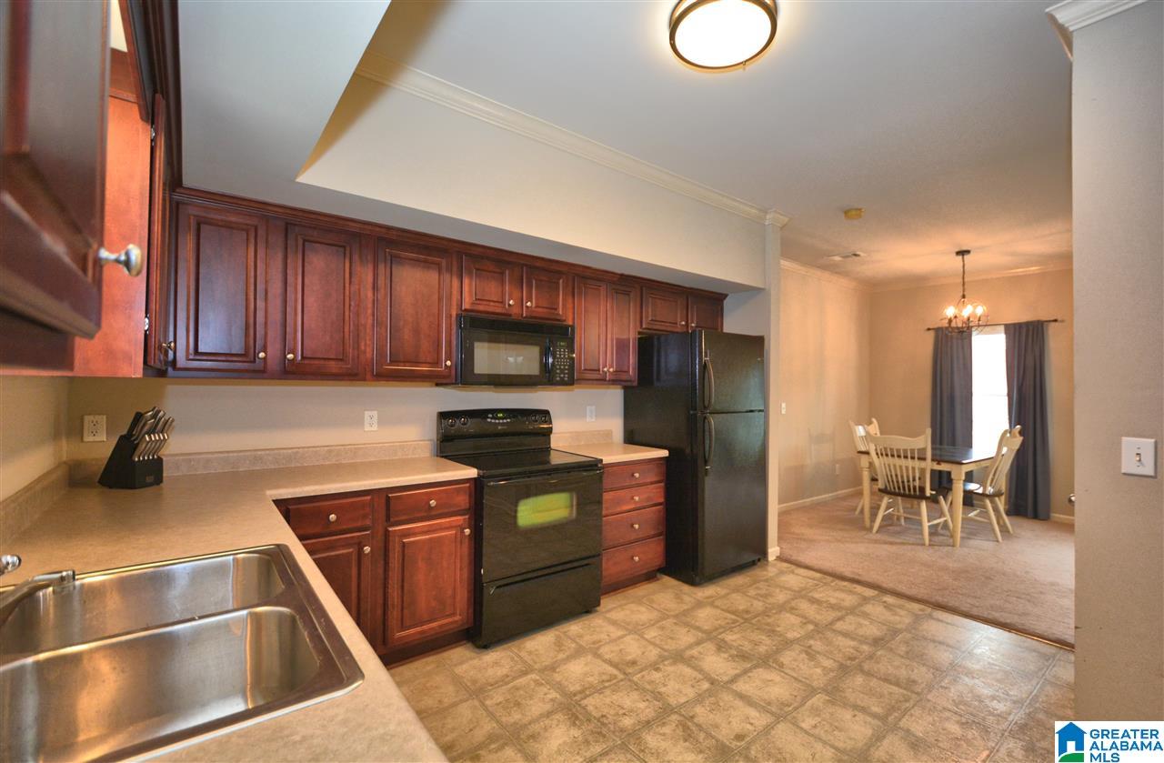 473 Daventry Circle Calera, AL 35040 - Photo 12 of 33