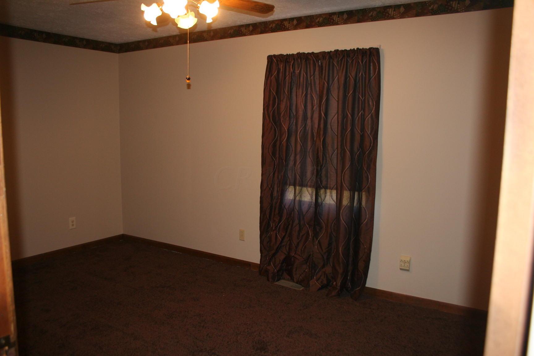 1191 Shearer Road Galion, OH 44833 - Photo 11 of 20 Gallery Image 11