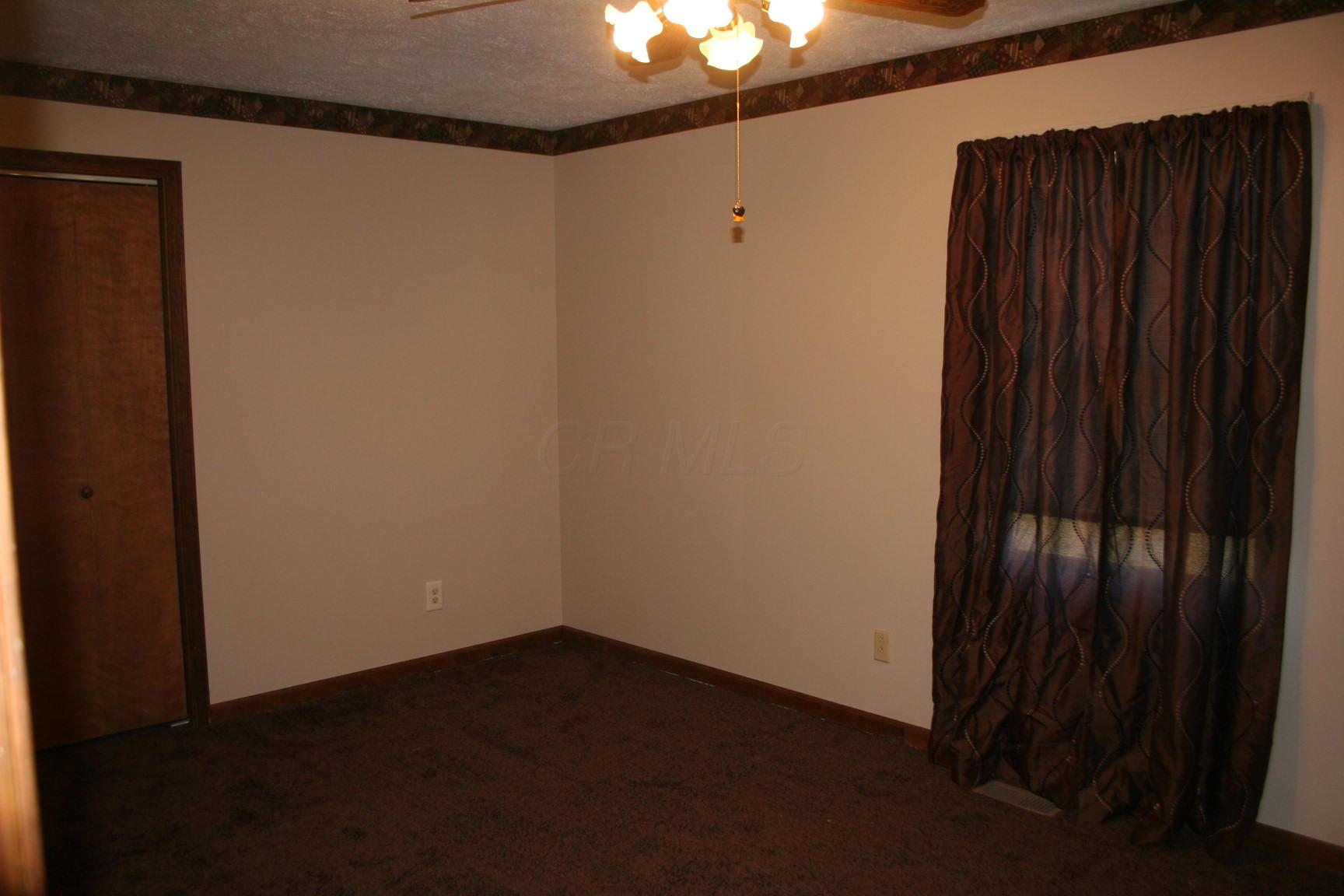 1191 Shearer Road Galion, OH 44833 - Photo 12 of 20 Gallery Image 12