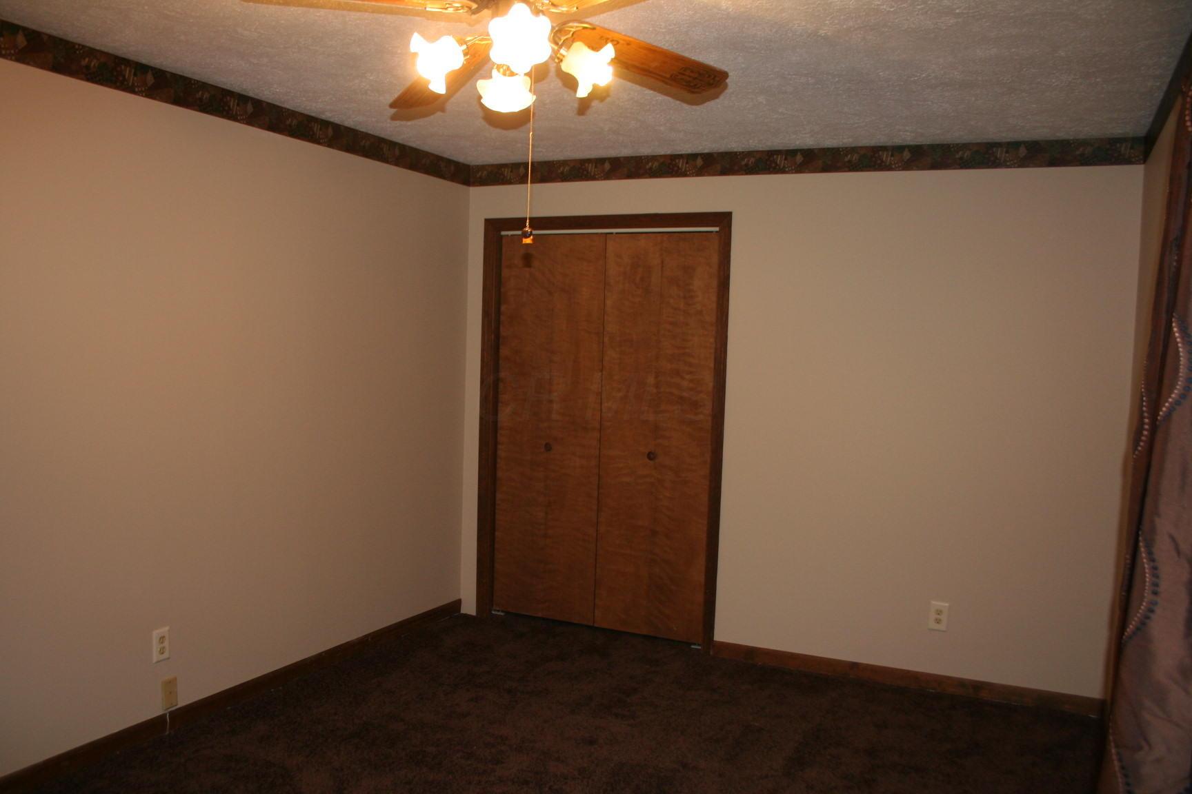 1191 Shearer Road Galion, OH 44833 - Photo 13 of 20 Gallery Image 13