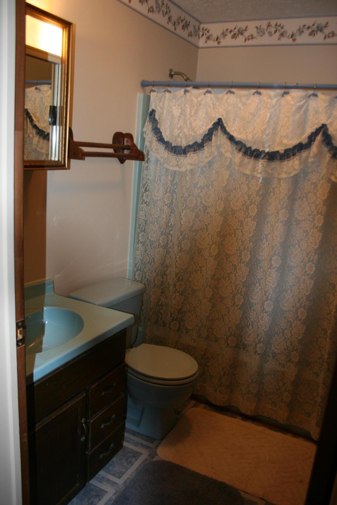 1191 Shearer Road Galion, OH 44833 - Photo 14 of 20 Gallery Image 14