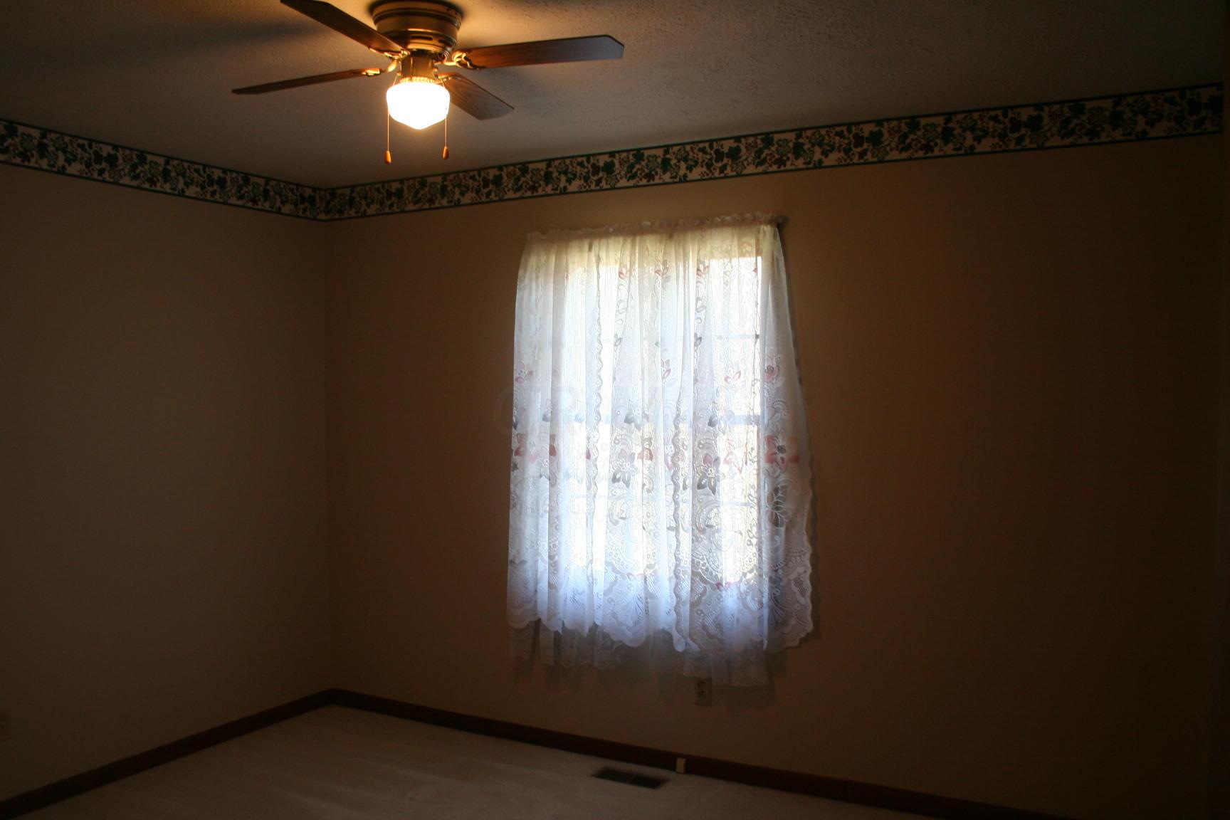 1191 Shearer Road Galion, OH 44833 - Photo 15 of 20 Gallery Image 15