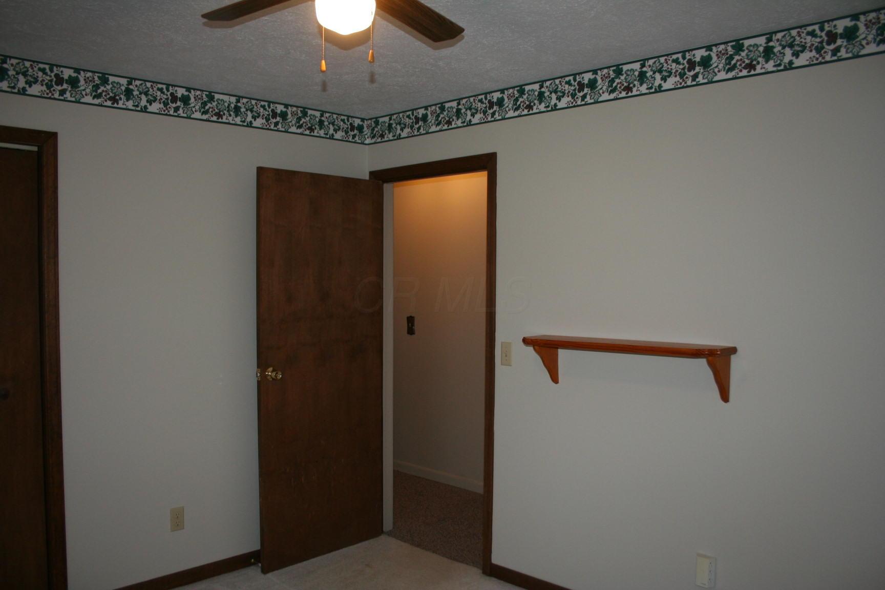 1191 Shearer Road Galion, OH 44833 - Photo 16 of 20 Gallery Image 16
