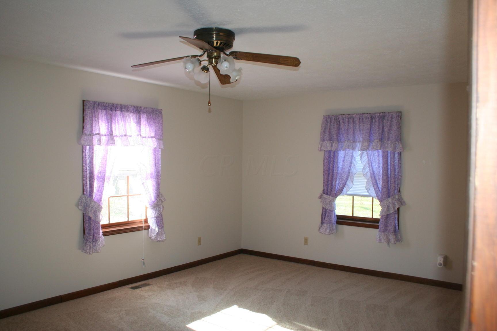 1191 Shearer Road Galion, OH 44833 - Photo 17 of 20 Gallery Image 17
