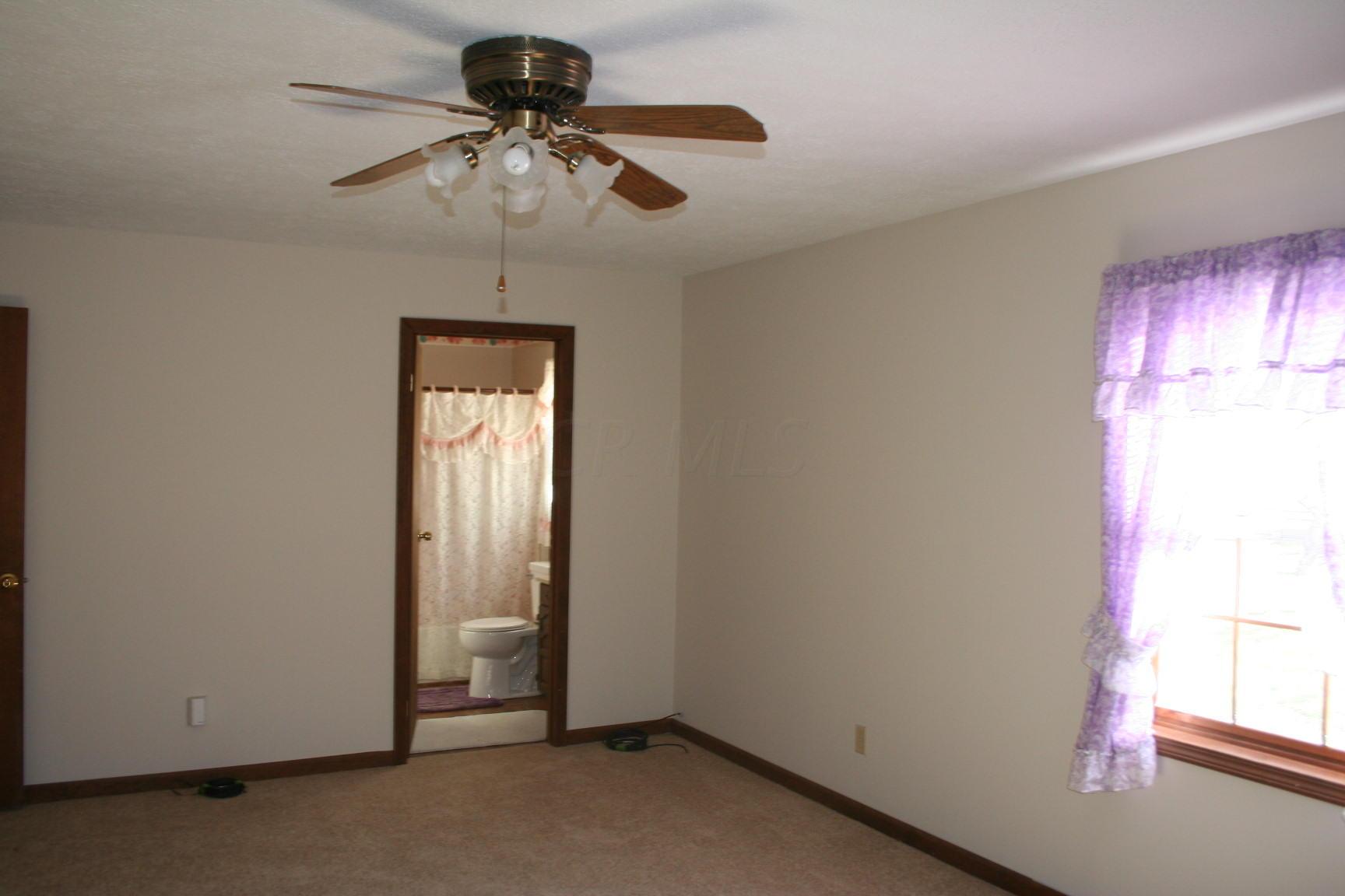 1191 Shearer Road Galion, OH 44833 - Photo 18 of 20 Gallery Image 18