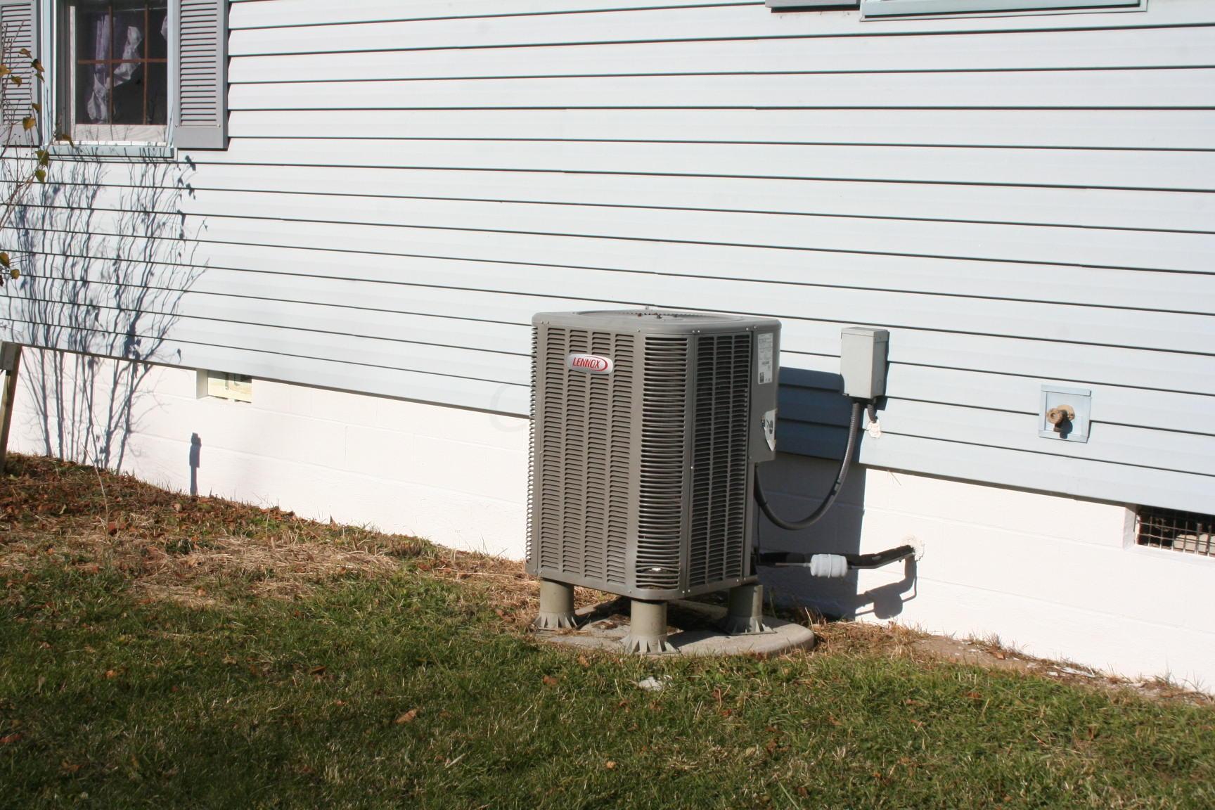 1191 Shearer Road Galion, OH 44833 - Photo 20 of 20 Gallery Image 20