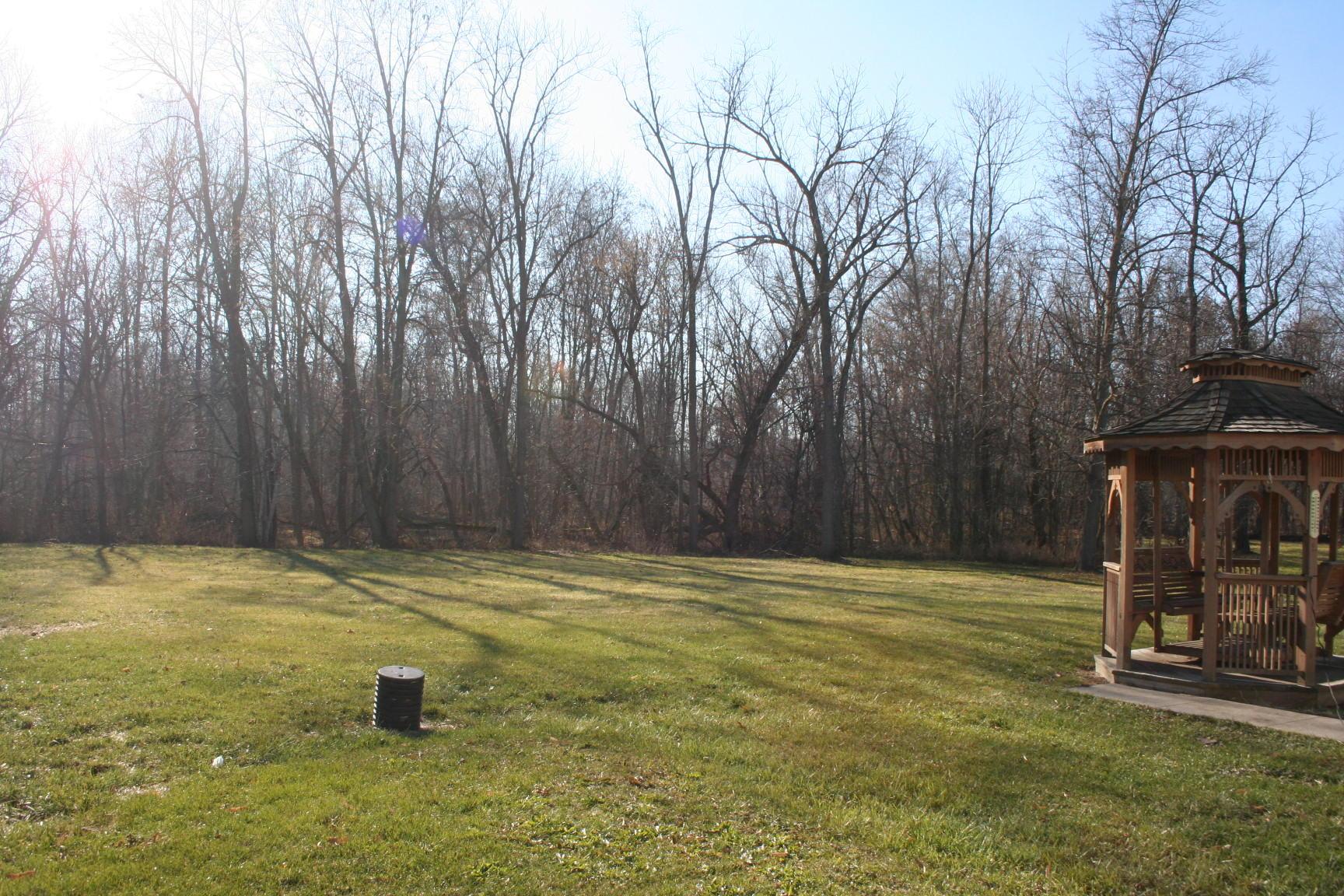 1191 Shearer Road Galion, OH 44833 - Photo 3 of 20 Gallery Image 3