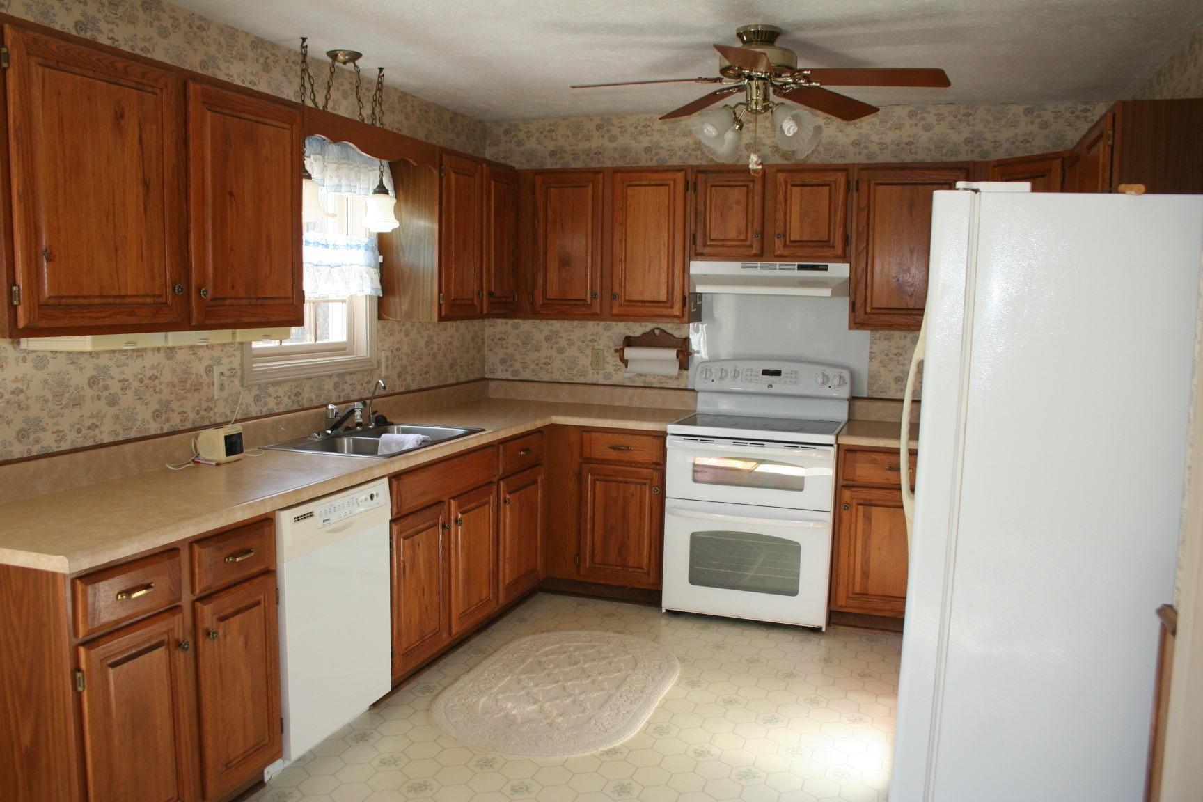 1191 Shearer Road Galion, OH 44833 - Photo 6 of 20 Gallery Image 6