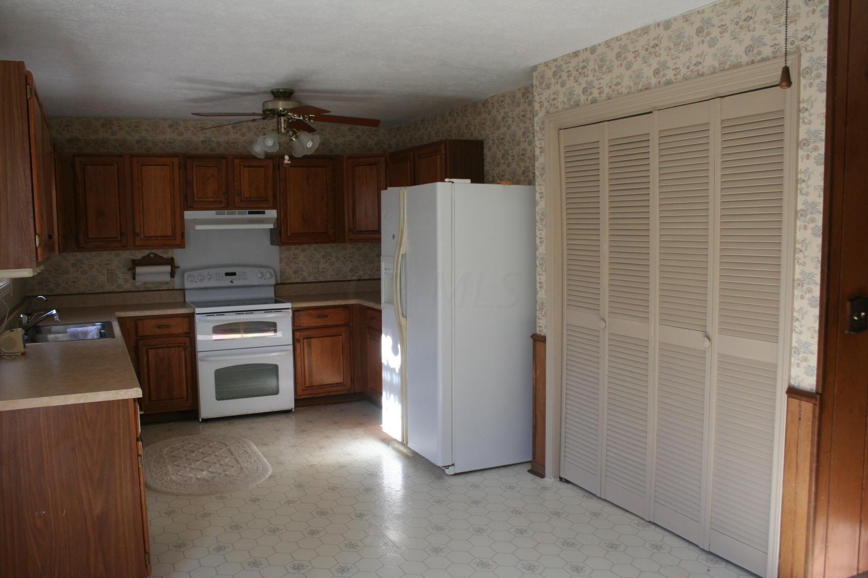 1191 Shearer Road Galion, OH 44833 - Photo 7 of 20 Gallery Image 7