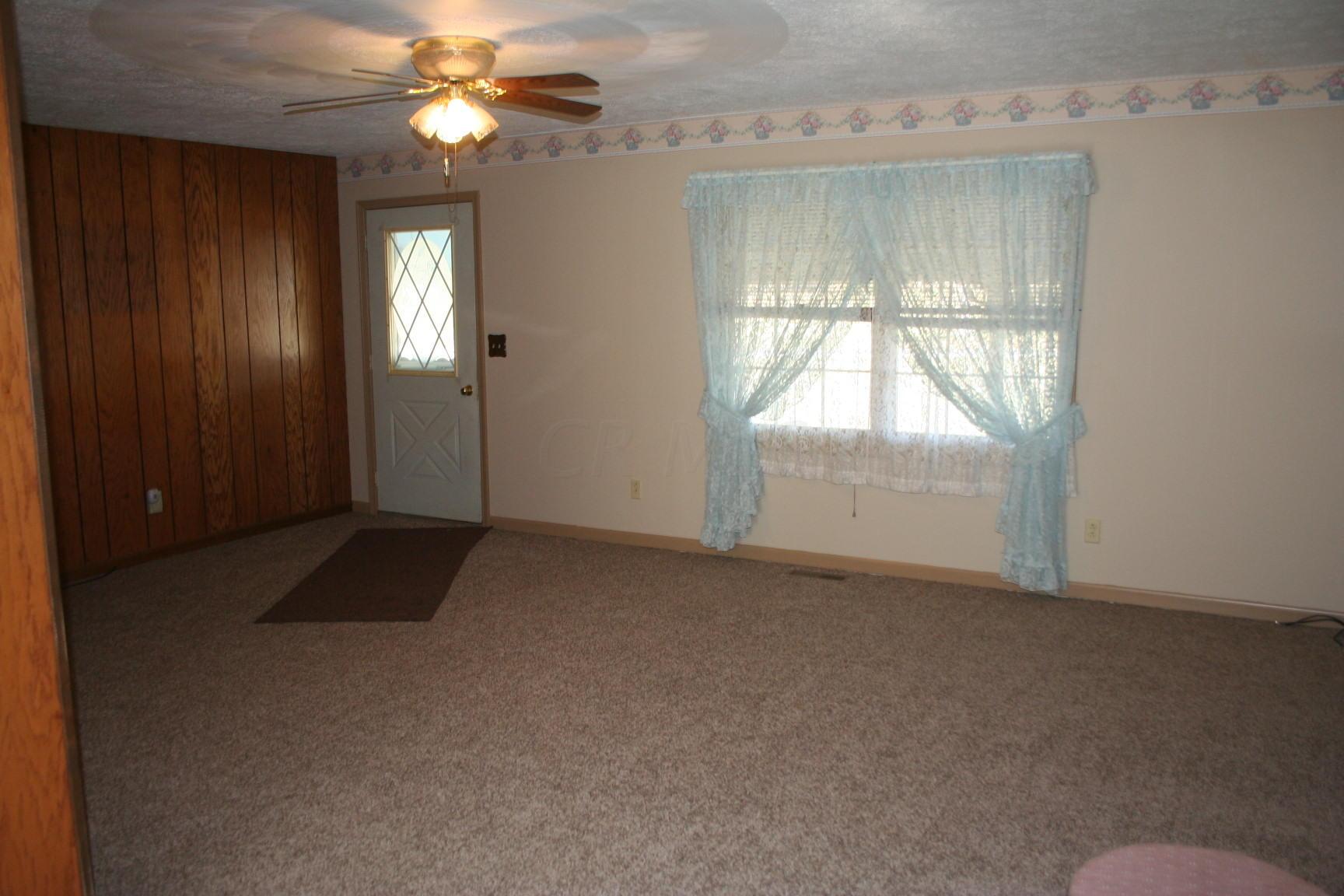 1191 Shearer Road Galion, OH 44833 - Photo 8 of 20 Gallery Image 8