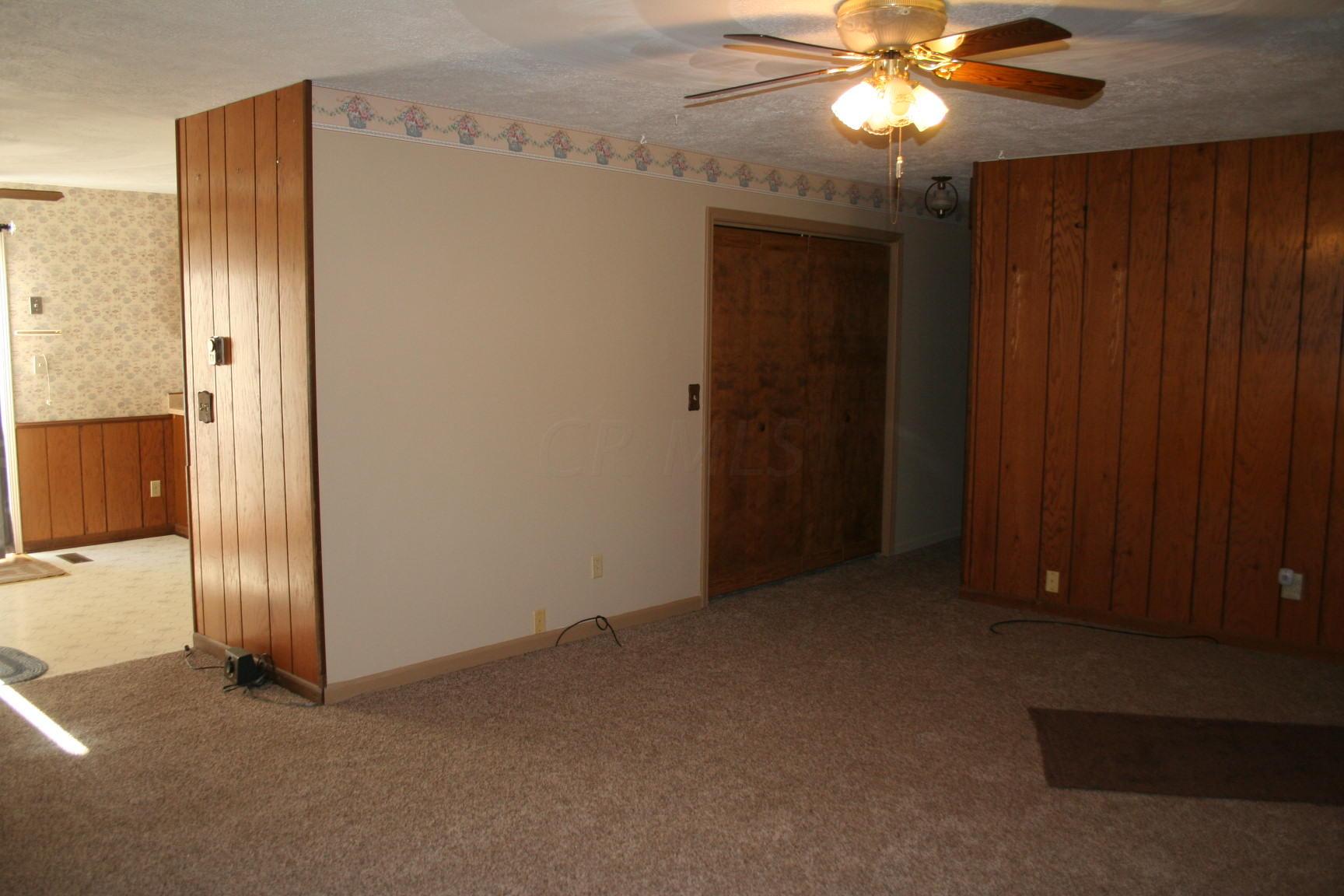 1191 Shearer Road Galion, OH 44833 - Photo 9 of 20 Gallery Image 9