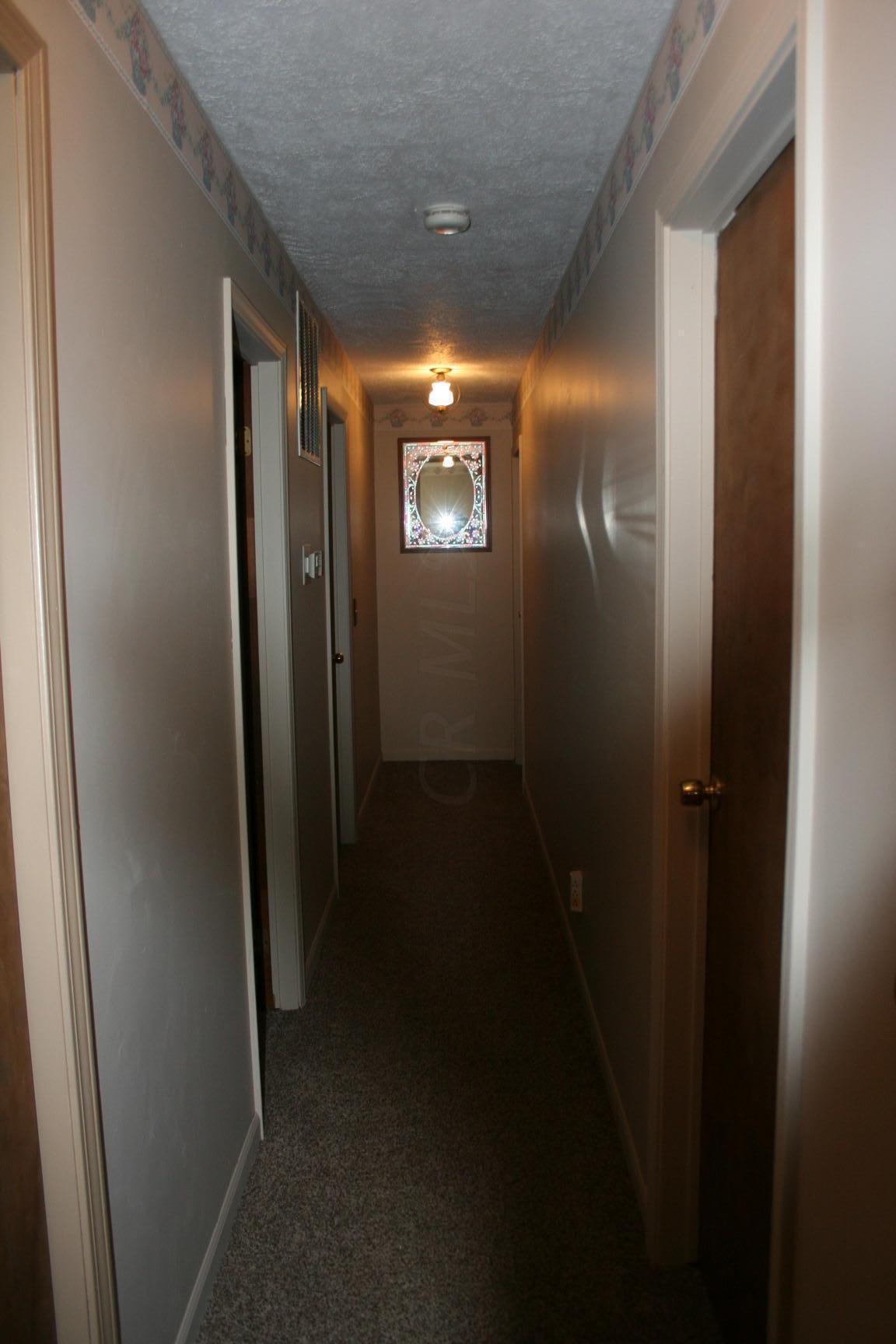 1191 Shearer Road Galion, OH 44833 - Photo 10 of 20 Gallery Image 10