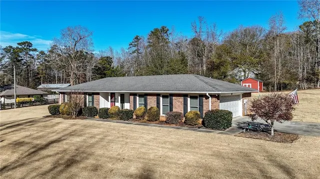 $474,999 | 2111 Jade Drive, Canton, GA 30115