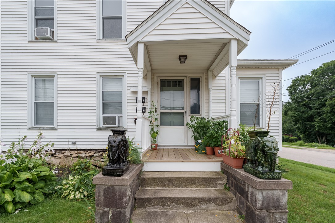 67 Cross Street, Unit 2 Westerly, RI 02891 - Photo 16 of 20 Gallery Image 16