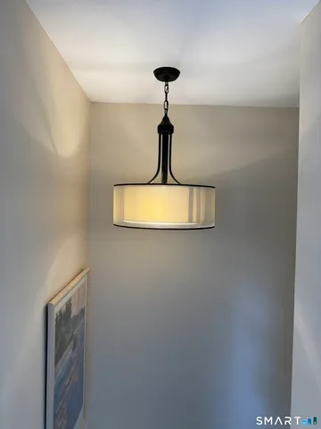 $2,495 | 7 Clearwater Lane, Unit 7, East Hampton, CT 06424