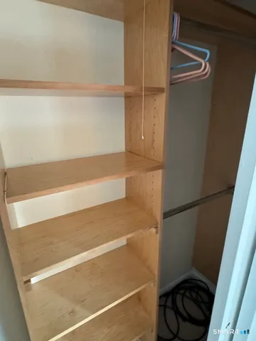 $2,495 | 7 Clearwater Lane, Unit 7, East Hampton, CT 06424