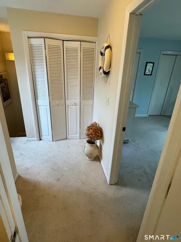 $2,495 | 7 Clearwater Lane, Unit 7, East Hampton, CT 06424