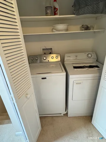 $2,495 | 7 Clearwater Lane, Unit 7, East Hampton, CT 06424