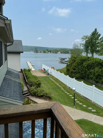 $2,495 | 7 Clearwater Lane, Unit 7, East Hampton, CT 06424