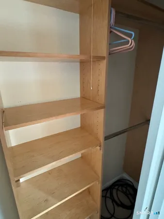 $2,495 | 7 Clearwater Lane, Unit 7, East Hampton, CT 06424