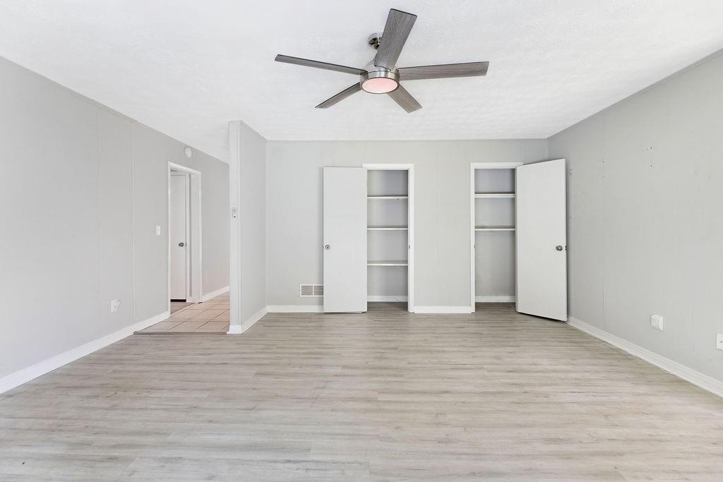 2053 Wellborn Road Lithonia, GA 30058 - Photo 9 of 20