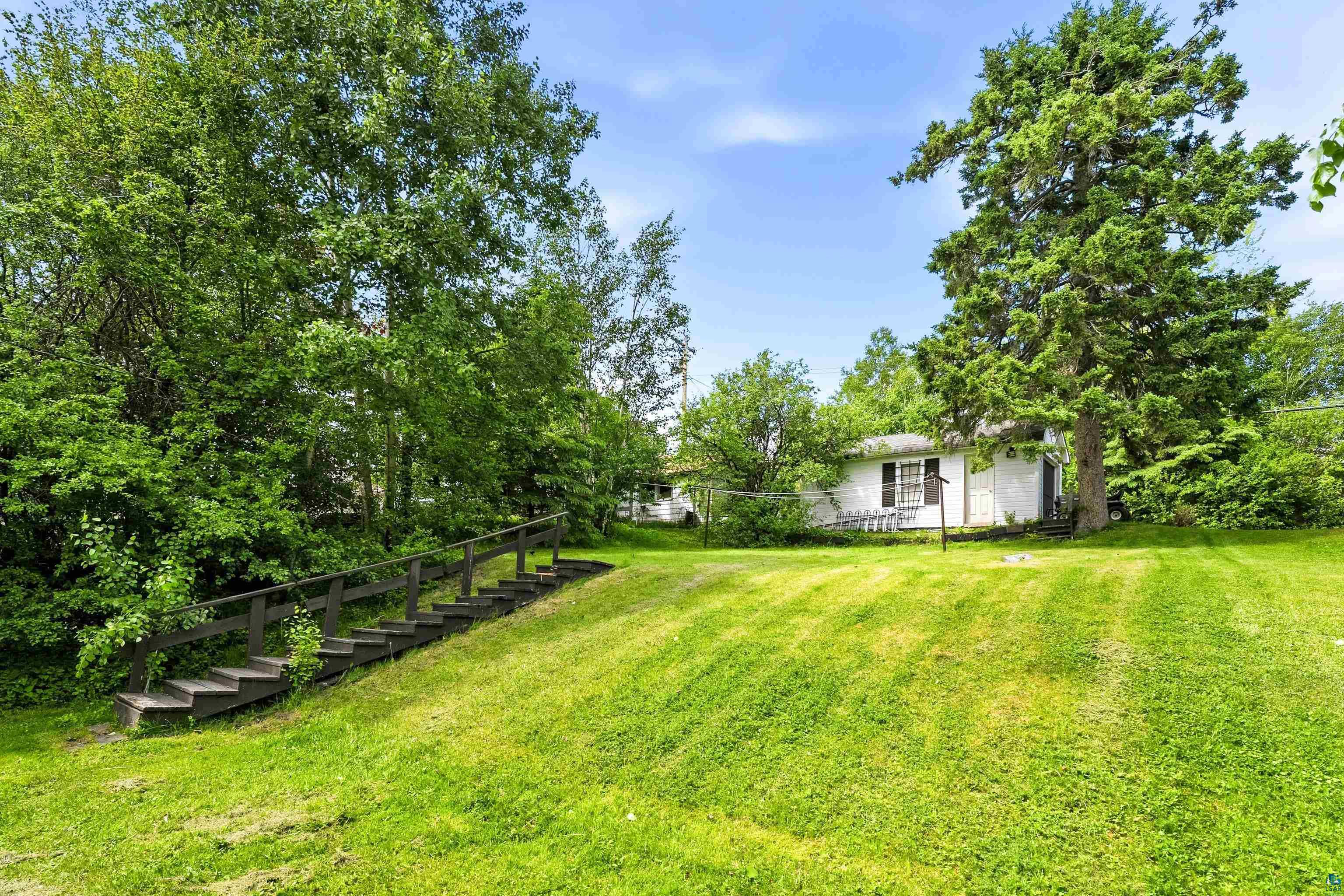 5325 Oakley Street Duluth, MN 55804 - Photo 29 of 32