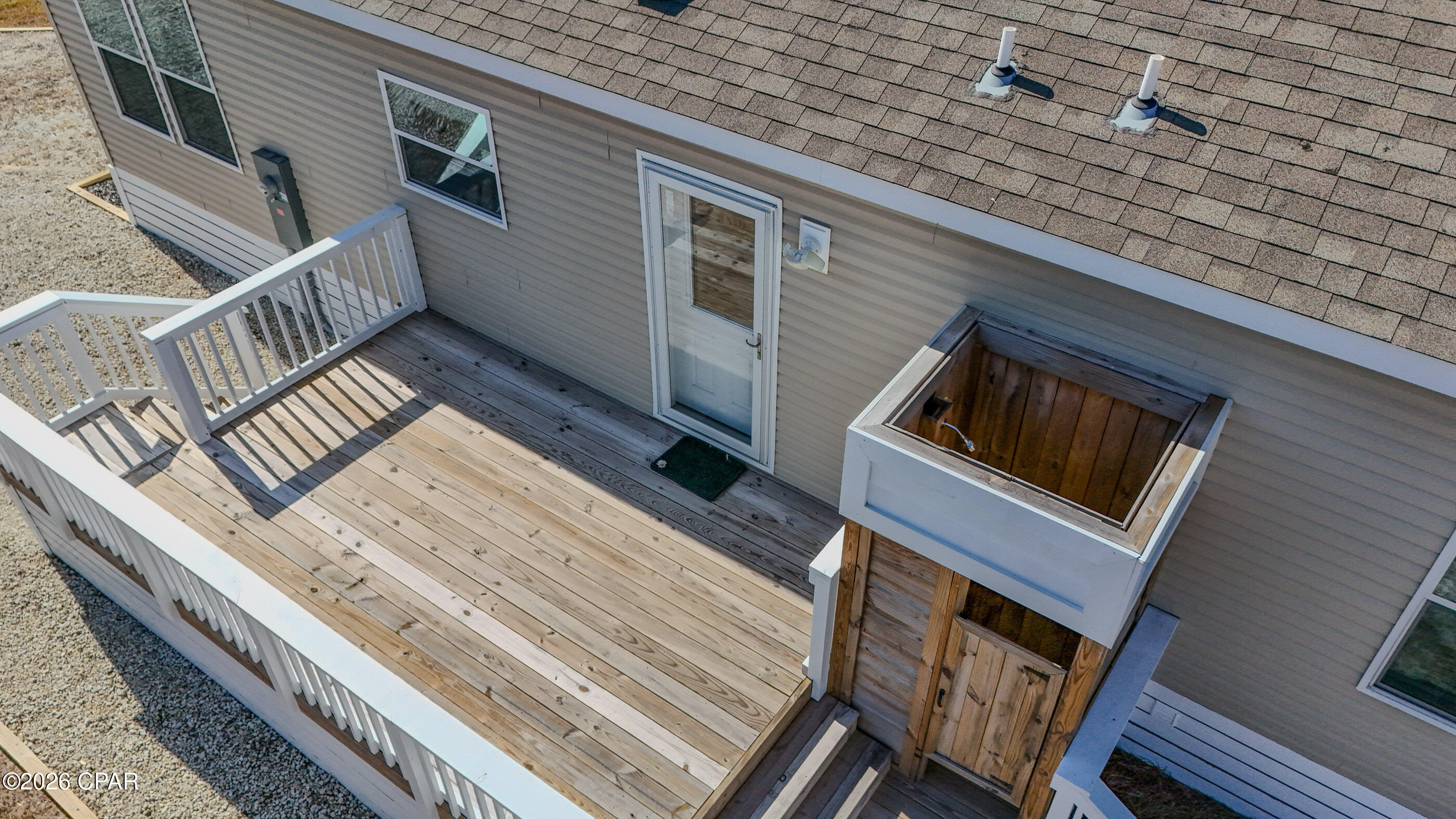 227 Bay Street Port St. Joe, FL 32456 - Photo 41 of 50