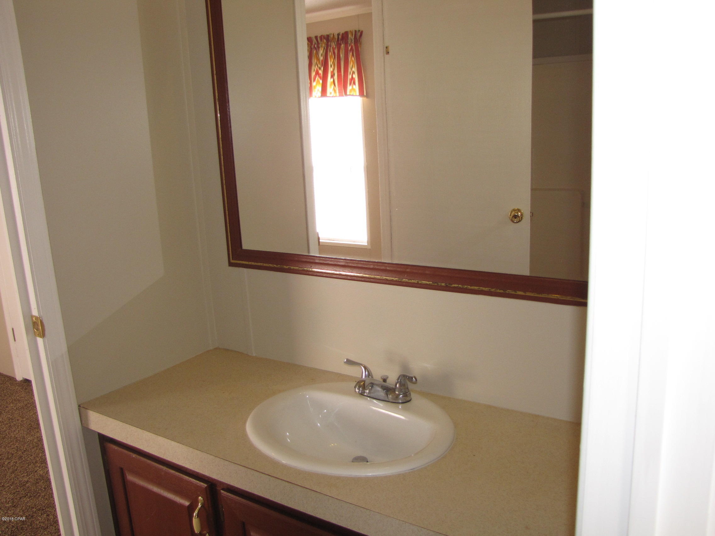 8227 Fremont Road Youngstown, FL 32466 - Photo 19 of 39 Gallery Image 19