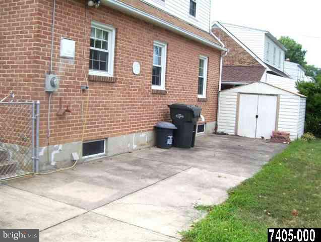 323 Pinehurst Road York, PA 17402 - Photo 16 of 16 Gallery Image 16