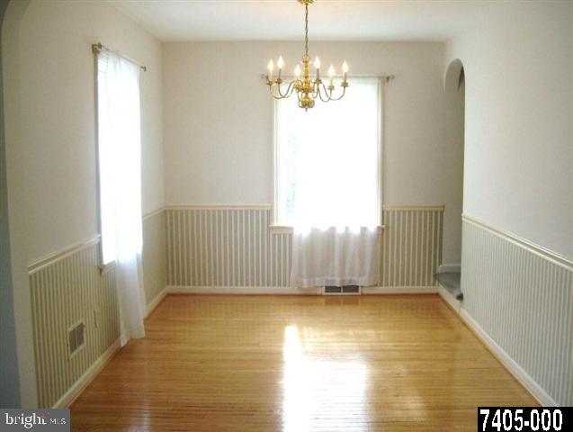323 Pinehurst Road York, PA 17402 - Photo 5 of 16 Gallery Image 5