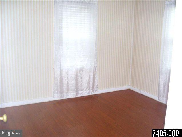 323 Pinehurst Road York, PA 17402 - Photo 7 of 16 Gallery Image 7