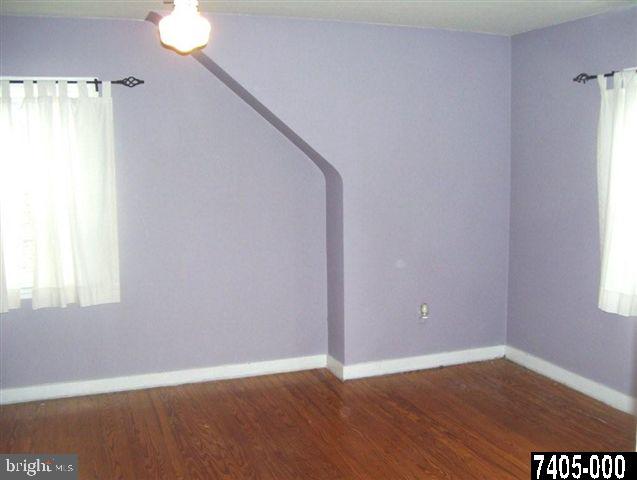 323 Pinehurst Road York, PA 17402 - Photo 10 of 16 Gallery Image 10